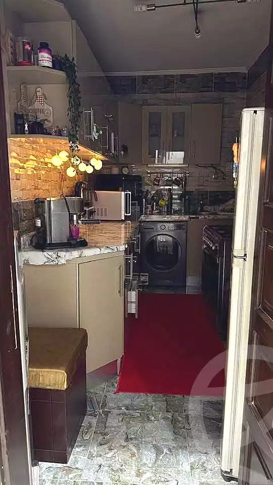 https://aqarmap.com.eg/en/listing/7093389-for-sale-cairo-el-haram