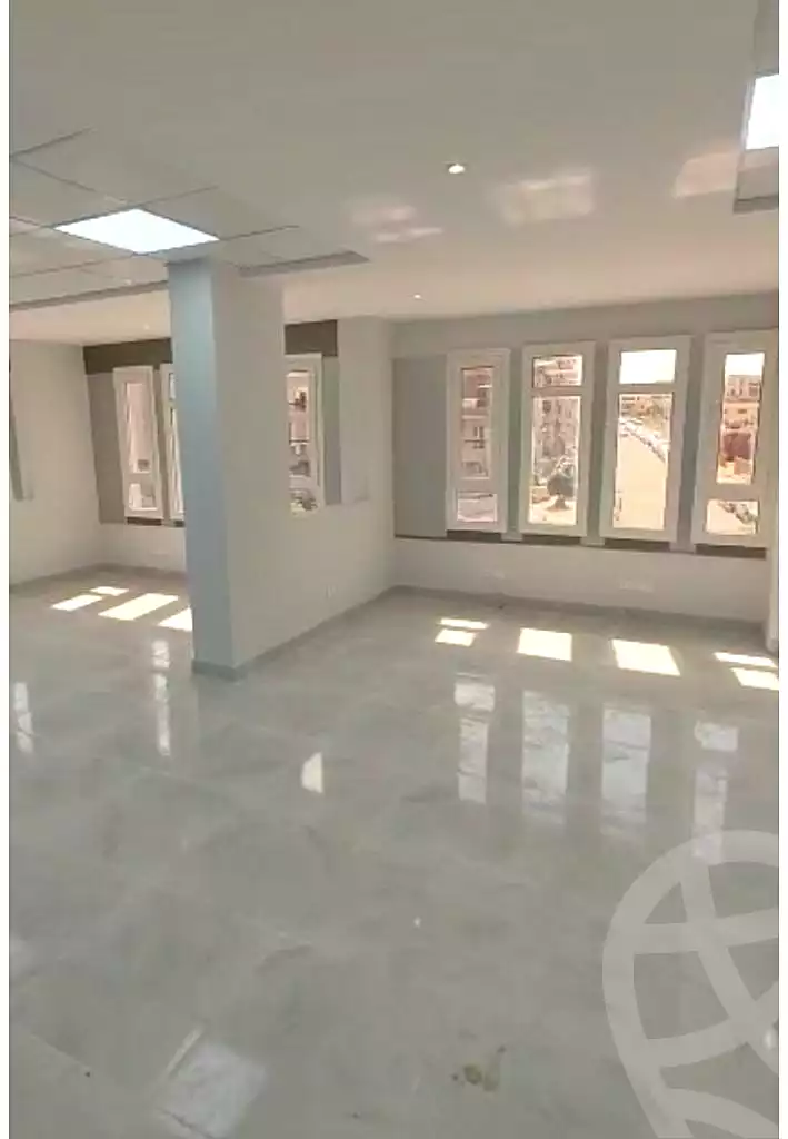 https://aqarmap.com.eg/ar/listing/7093393-for-sale-cairo-nasr-city-mostafa-el-nahaas-st