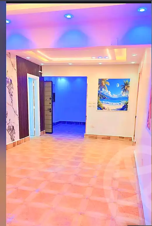 https://aqarmap.com.eg/en/listing/7093394-for-sale-cairo-faisal-shareaa-el-malek-fasel