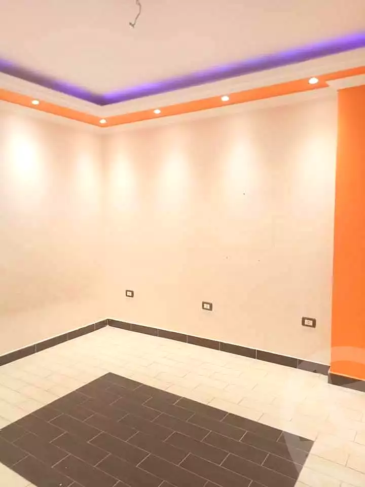 https://aqarmap.com.eg/ar/listing/7093400-for-rent-cairo-el-haram-el-lebeny