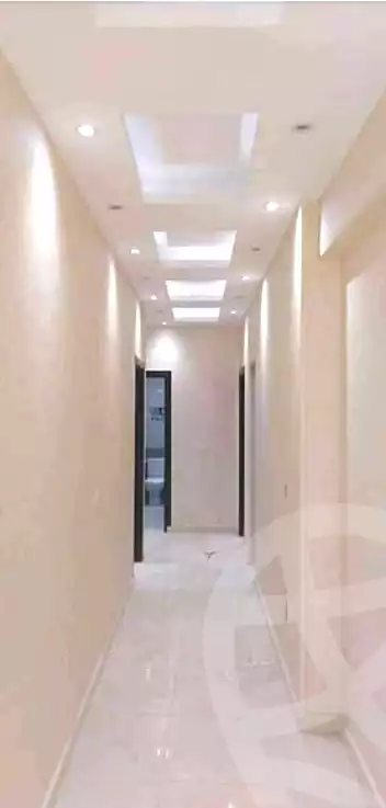 https://aqarmap.com.eg/ar/listing/7093403-for-rent-cairo-faisal