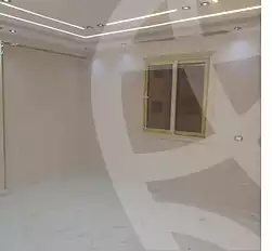 https://aqarmap.com.eg/ar/listing/7093406-for-rent-cairo-faisal