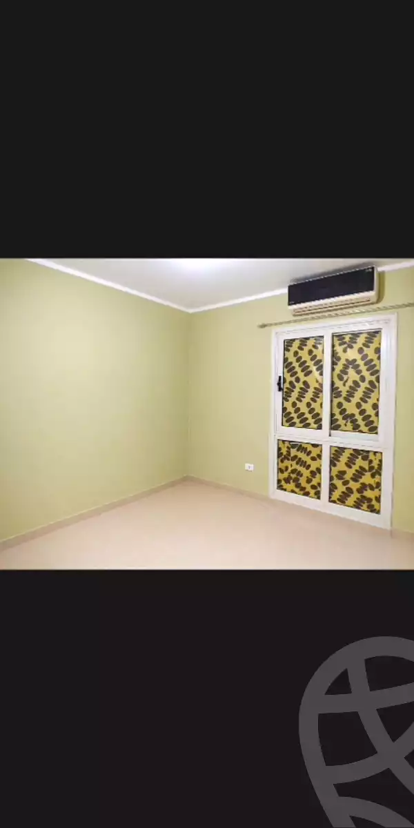 https://aqarmap.com.eg/ar/listing/7093402-for-rent-cairo-el-haram-el-lebeny-el-magzar-el-aly-st