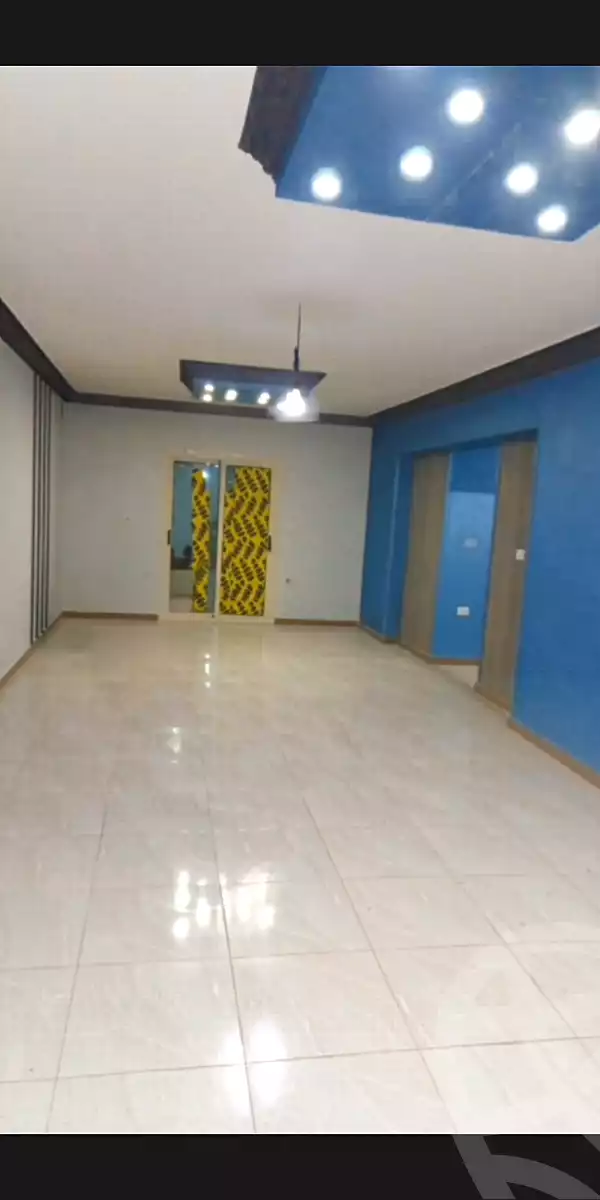 https://aqarmap.com.eg/ar/listing/7093402-for-rent-cairo-el-haram-el-lebeny-el-magzar-el-aly-st