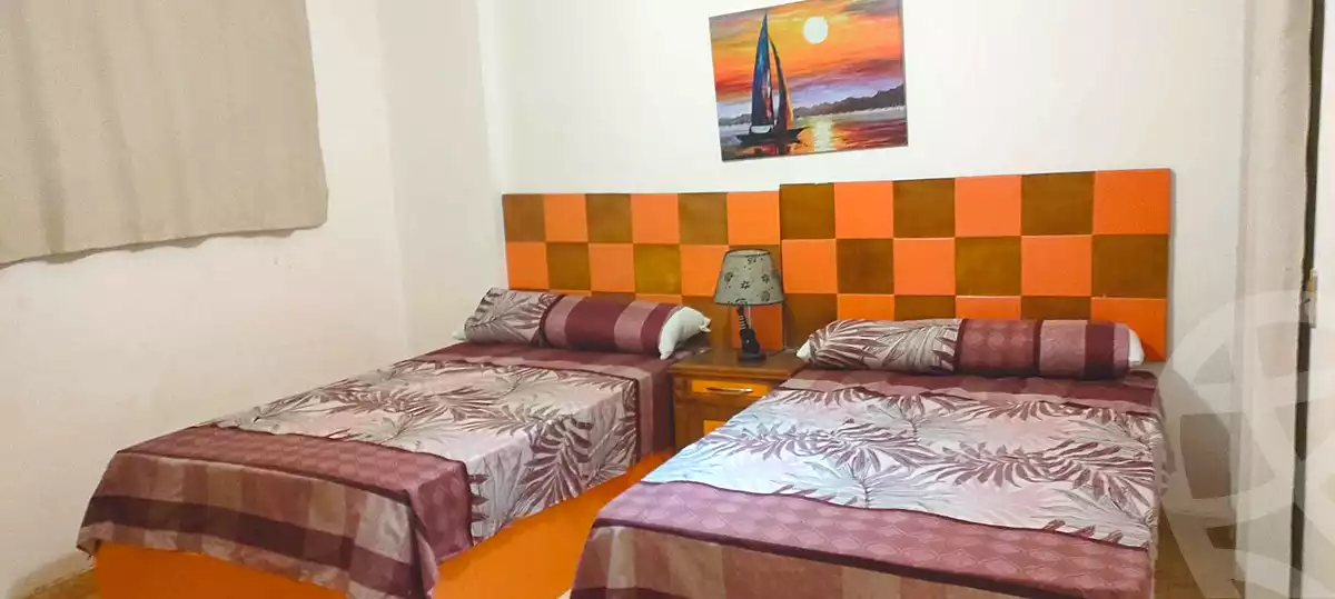 https://aqarmap.com.eg/ar/listing/7093407-for-rent-north-coast-resorts-dimora