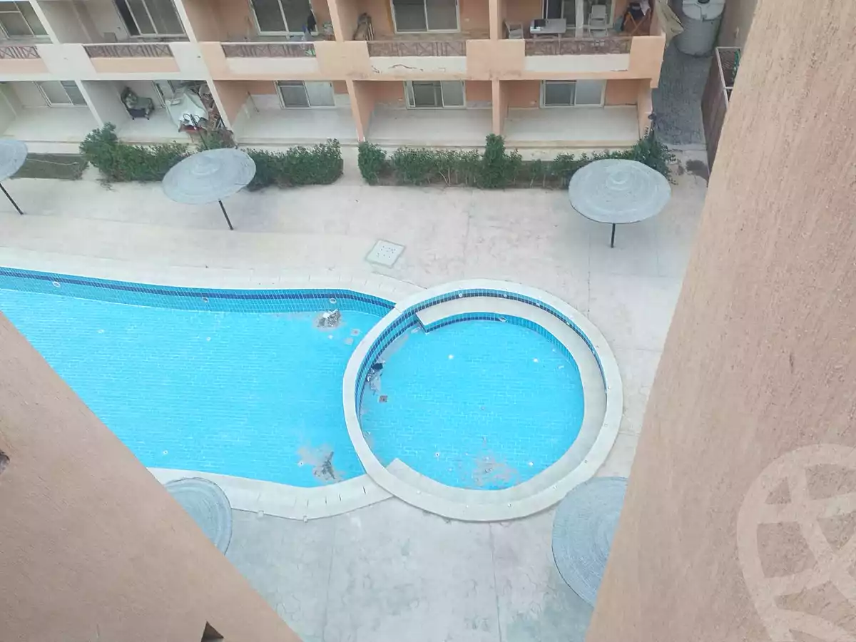 https://aqarmap.com.eg/ar/listing/7093407-for-rent-north-coast-resorts-dimora