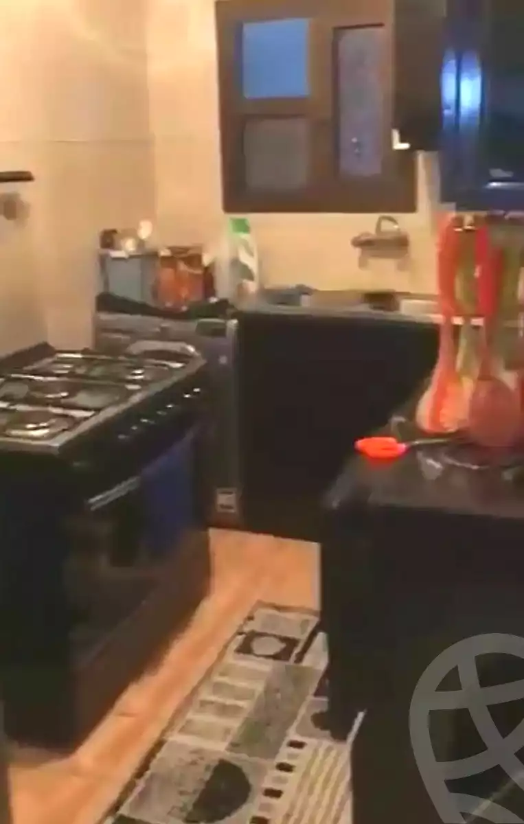 https://aqarmap.com.eg/en/listing/7093417-for-sale-cairo-faisal