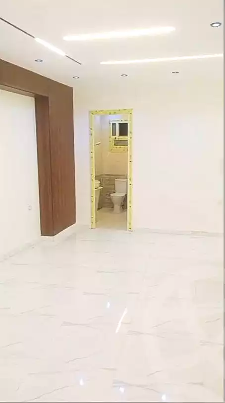 https://aqarmap.com.eg/ar/listing/7093418-for-rent-cairo-faisal