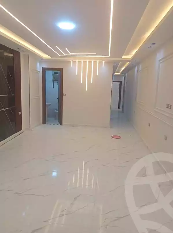 https://aqarmap.com.eg/ar/listing/7093422-for-rent-cairo-faisal