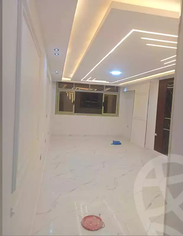 https://aqarmap.com.eg/ar/listing/7093422-for-rent-cairo-faisal