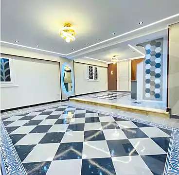 https://aqarmap.com.eg/ar/listing/7093426-for-sale-alexandria-al-agamy-shataa-el-nakheel