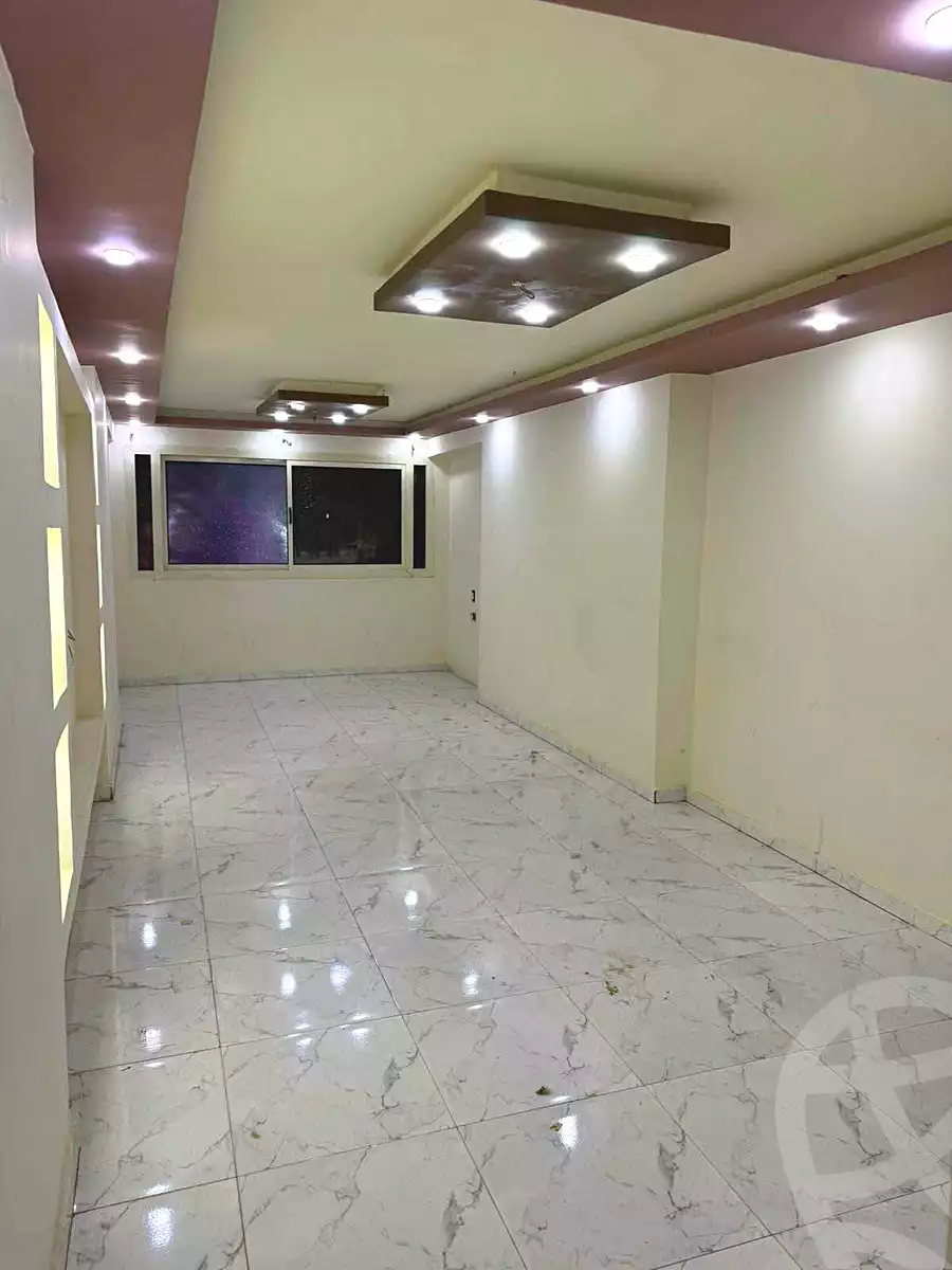https://aqarmap.com.eg/en/listing/7093424-for-rent-cairo-el-haram-el-maryotya