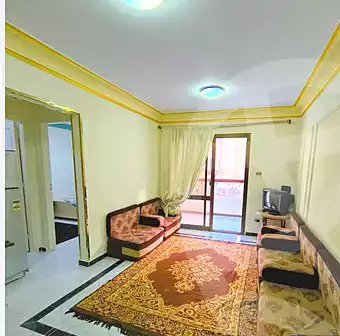 https://aqarmap.com.eg/ar/listing/7093430-for-sale-alexandria-al-agamy-shataa-el-nakheel