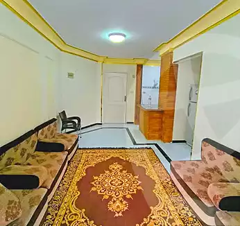 https://aqarmap.com.eg/ar/listing/7093430-for-sale-alexandria-al-agamy-shataa-el-nakheel