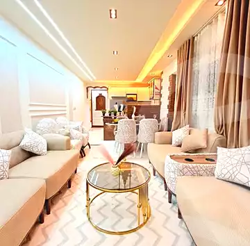 https://aqarmap.com.eg/ar/listing/7093433-for-sale-alexandria-al-agamy-shataa-el-nakheel