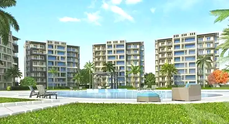 https://aqarmap.com.eg/ar/listing/7093429-for-sale-cairo-new-administrative-capital-r7-kmbwnd-dh-syty-fly-yjy-mstr