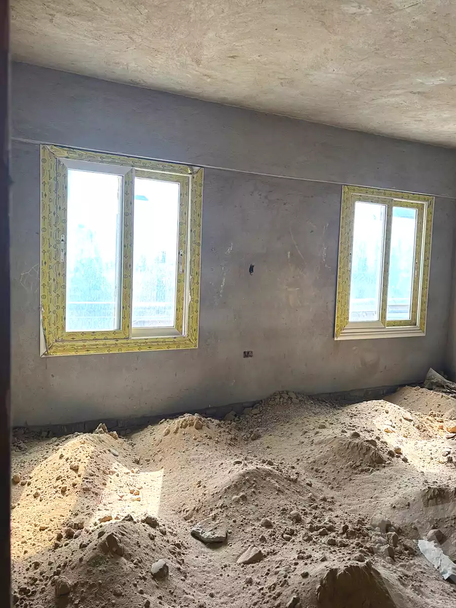 https://aqarmap.com.eg/ar/listing/7093428-for-sale-cairo-new-cairo-90th-street-south-teseen-st
