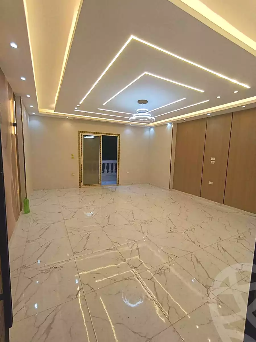 https://aqarmap.com.eg/ar/listing/7093436-for-sale-cairo-faisal-el-lebeny
