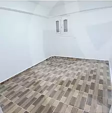 https://aqarmap.com.eg/ar/listing/7093443-for-sale-alexandria-al-agamy-el-hanouvel