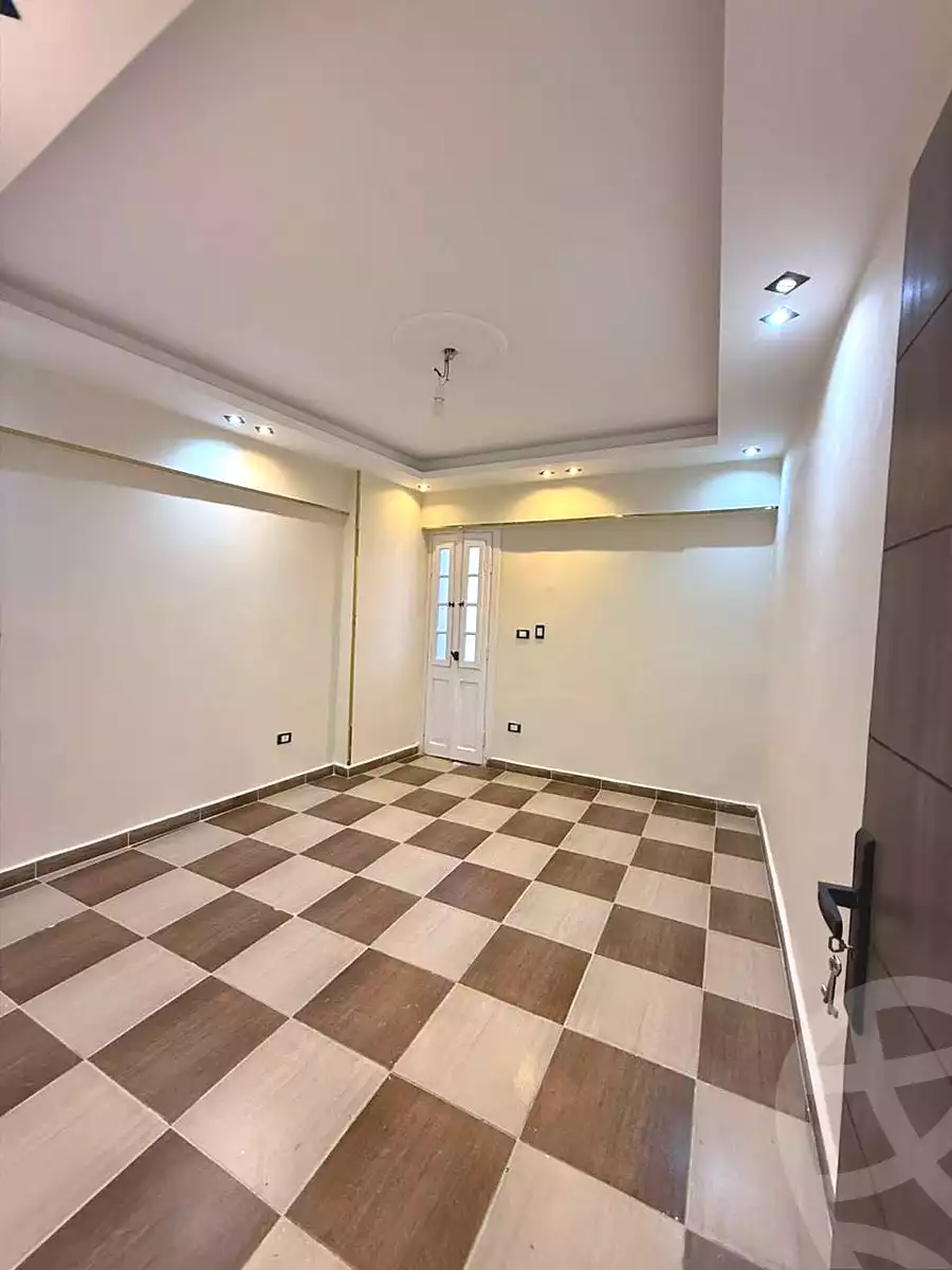 https://aqarmap.com.eg/ar/listing/7093454-for-sale-alexandria-el-asafra-ahmed-tiesser-st