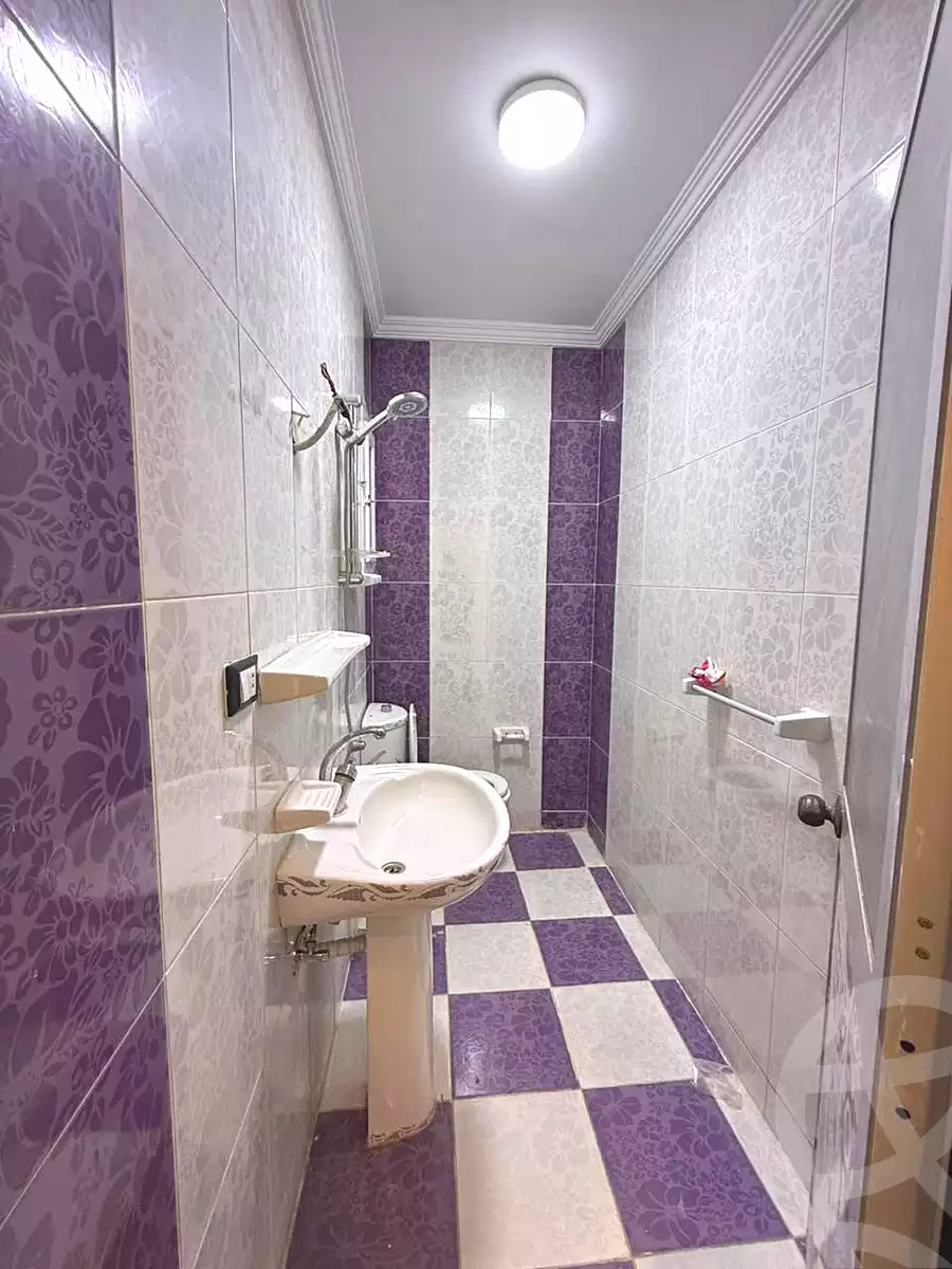 https://aqarmap.com.eg/ar/listing/7093454-for-sale-alexandria-el-asafra-ahmed-tiesser-st