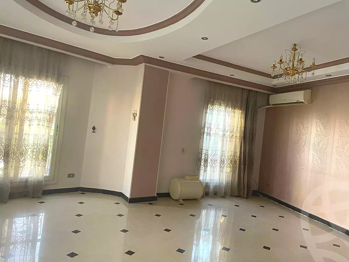 https://aqarmap.com.eg/ar/listing/7093444-for-sale-cairo-new-cairo-ganob-el-akadamiya-south-academy-b-aisha-abd-el-rahman-st