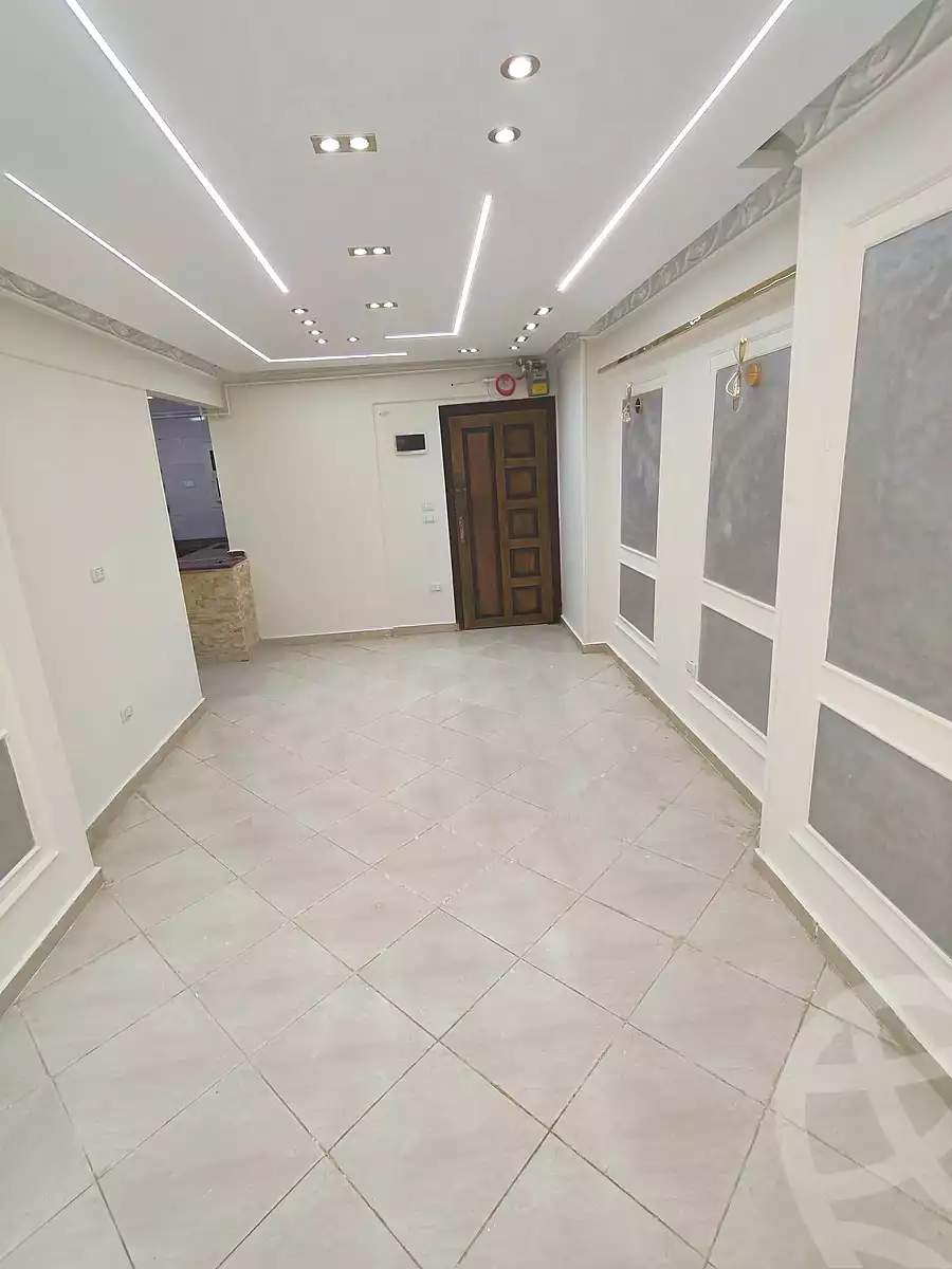 https://aqarmap.com.eg/ar/listing/7093456-for-sale-alexandria-el-asafra-l-sfr-bhry