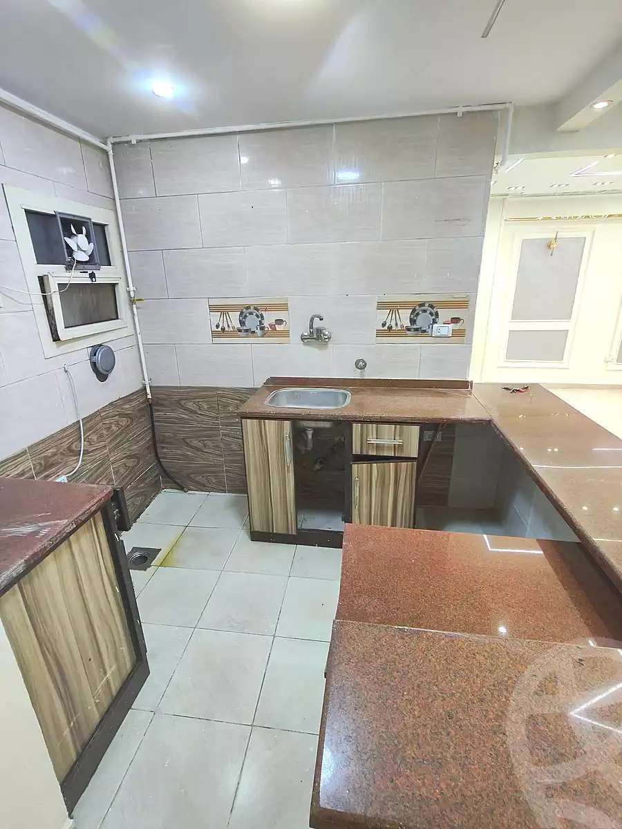 https://aqarmap.com.eg/ar/listing/7093456-for-sale-alexandria-el-asafra-l-sfr-bhry