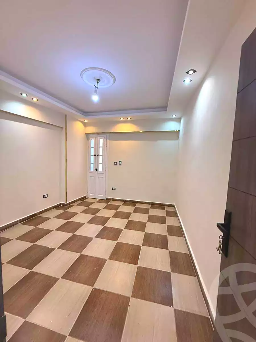 https://aqarmap.com.eg/ar/listing/7093462-for-sale-alexandria-el-asafra-ahmed-tiesser-st