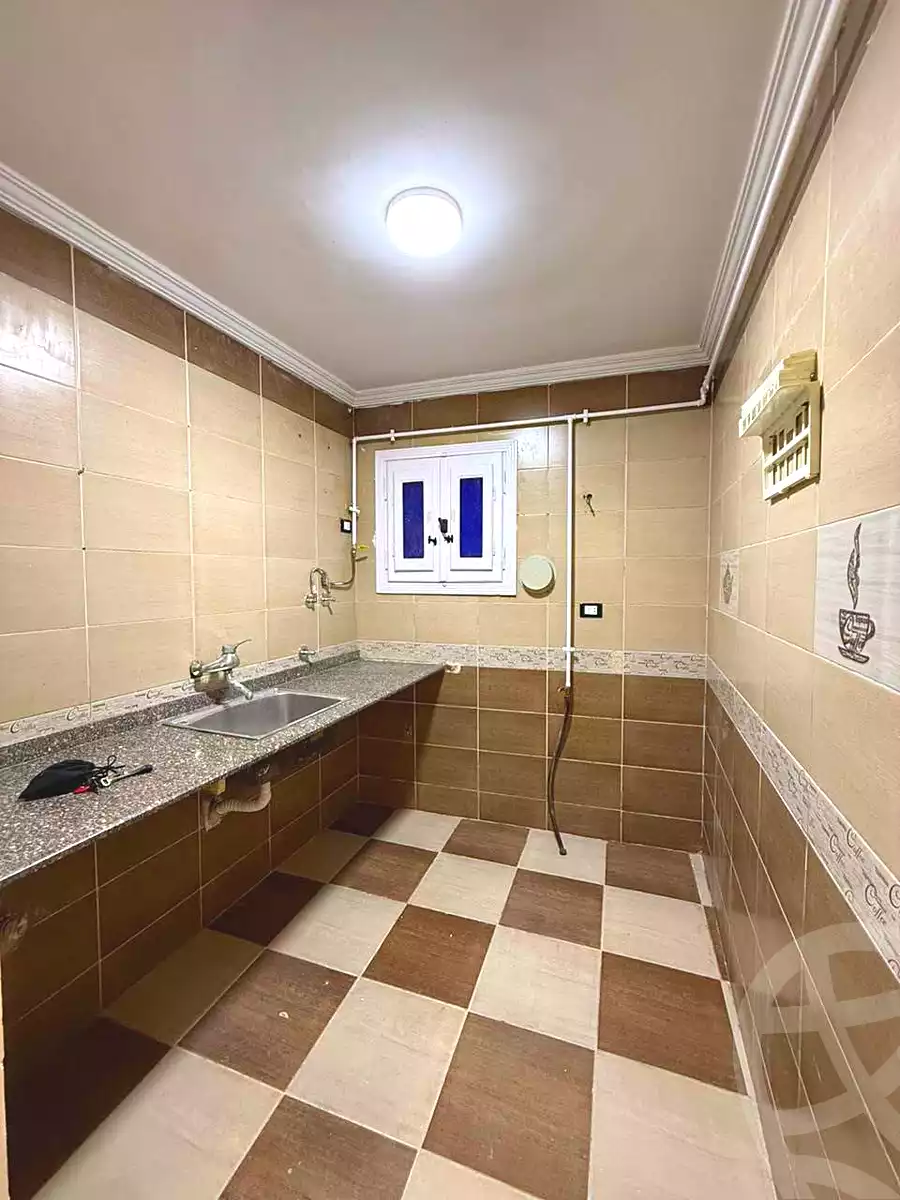 https://aqarmap.com.eg/ar/listing/7093462-for-sale-alexandria-el-asafra-ahmed-tiesser-st