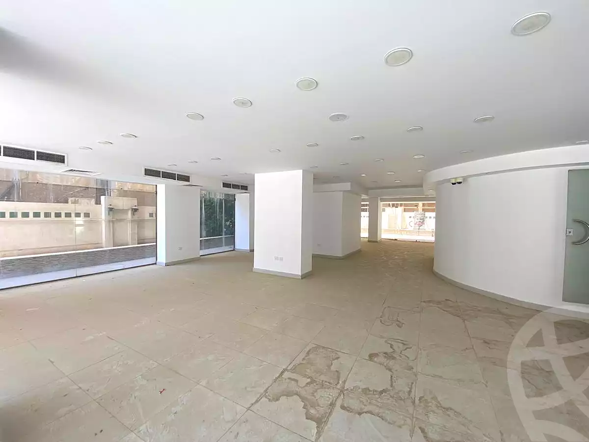https://aqarmap.com.eg/ar/listing/7093476-for-sale-cairo-nasr-city-abou-dawoud-el-zaheri