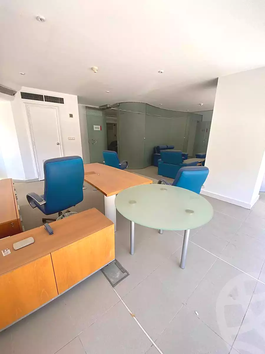 https://aqarmap.com.eg/ar/listing/7093476-for-sale-cairo-nasr-city-abou-dawoud-el-zaheri