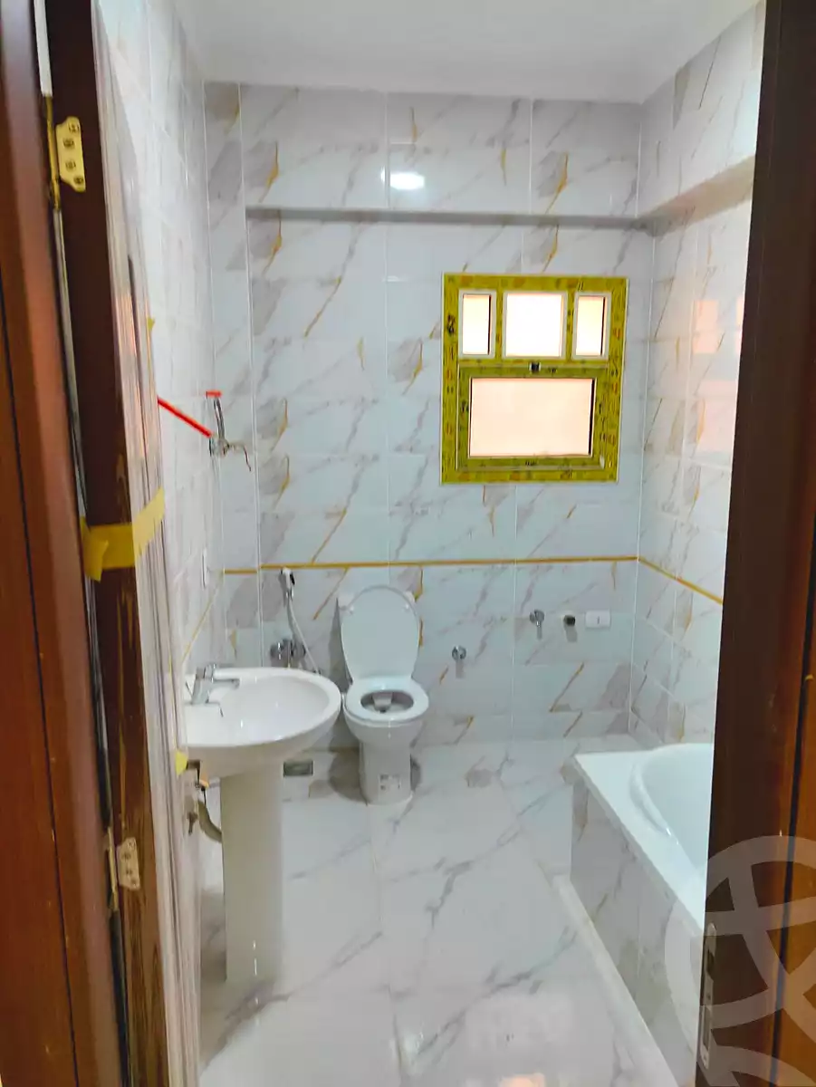 https://aqarmap.com.eg/ar/listing/7093475-for-sale-cairo-new-cairo-el-lotus-lotus-south