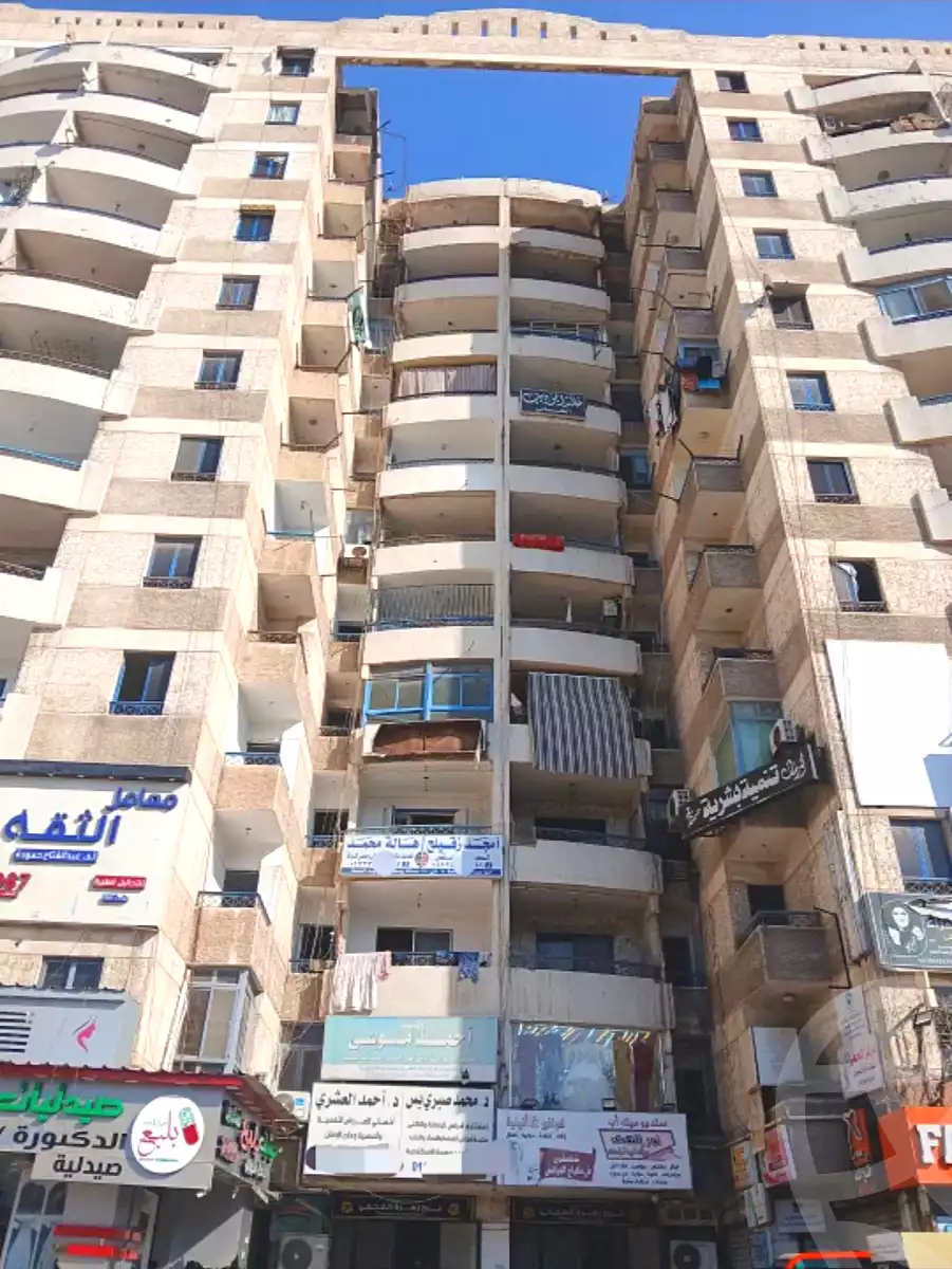 https://aqarmap.com.eg/ar/listing/7093474-for-sale-alexandria-al-agamy-el-hanouvel