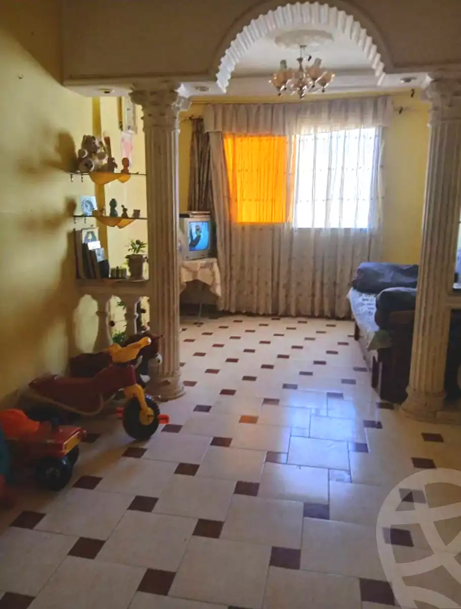https://aqarmap.com.eg/ar/listing/7093474-for-sale-alexandria-al-agamy-el-hanouvel