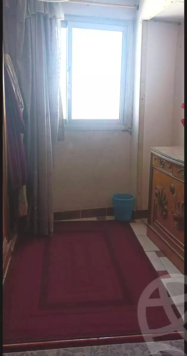 https://aqarmap.com.eg/ar/listing/7093474-for-sale-alexandria-al-agamy-el-hanouvel