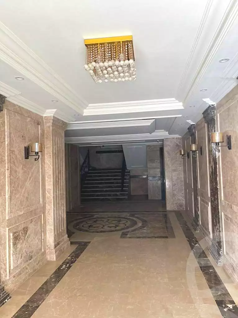https://aqarmap.com.eg/ar/listing/7093481-for-rent-cairo-nasr-city-abou-dawoud-el-zaheri