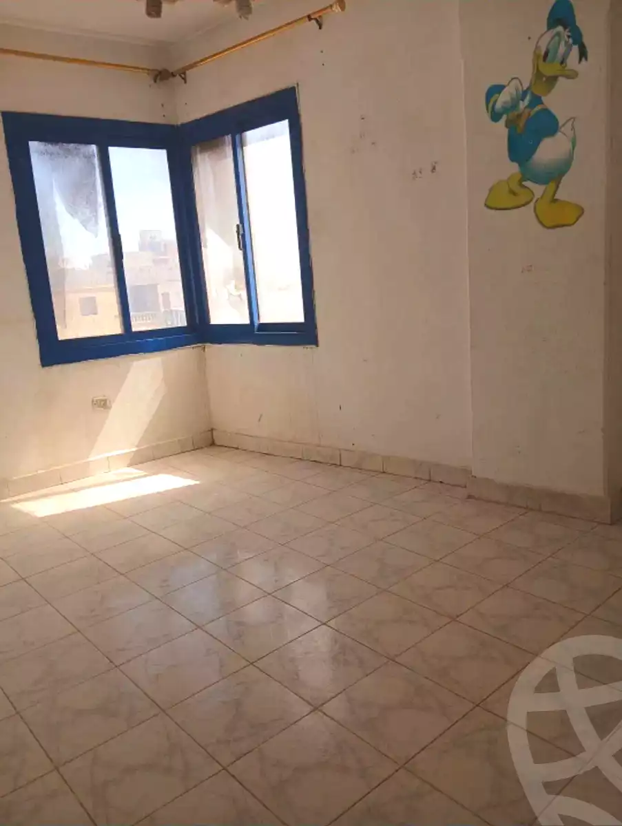 https://aqarmap.com.eg/en/listing/7093485-for-sale-alexandria-al-agamy-el-hanouvel