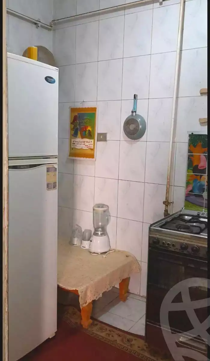https://aqarmap.com.eg/en/listing/7093485-for-sale-alexandria-al-agamy-el-hanouvel