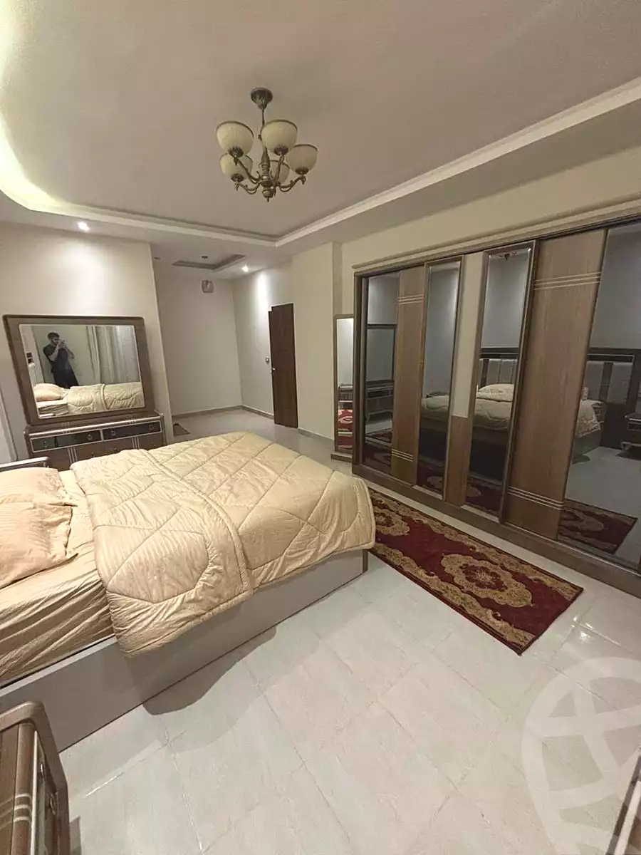 https://aqarmap.com.eg/ar/listing/7093492-for-rent-cairo-new-cairo-el-banafsg-el-banafsag-omarat-qt-342