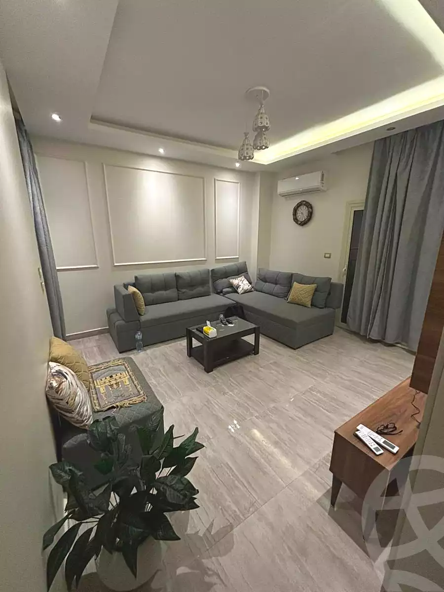 https://aqarmap.com.eg/ar/listing/7093492-for-rent-cairo-new-cairo-el-banafsg-el-banafsag-omarat-qt-342