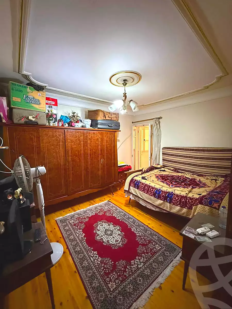 https://aqarmap.com.eg/ar/listing/7093494-for-sale-alexandria-sydy-bshr-sydy-bshr-bhry-shr-mhmd-njyb