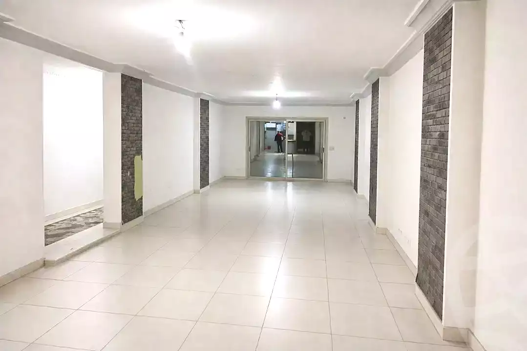 https://aqarmap.com.eg/en/listing/7093495-for-rent-cairo-el-haram-mishaal
