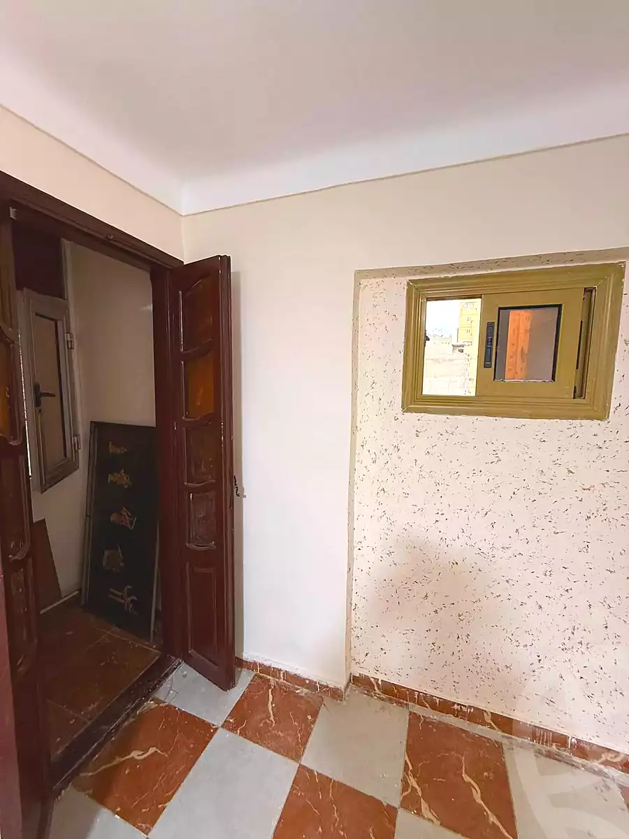 https://aqarmap.com.eg/ar/listing/7093497-for-sale-alexandria-el-mandara-alex-el-mandara-bahri