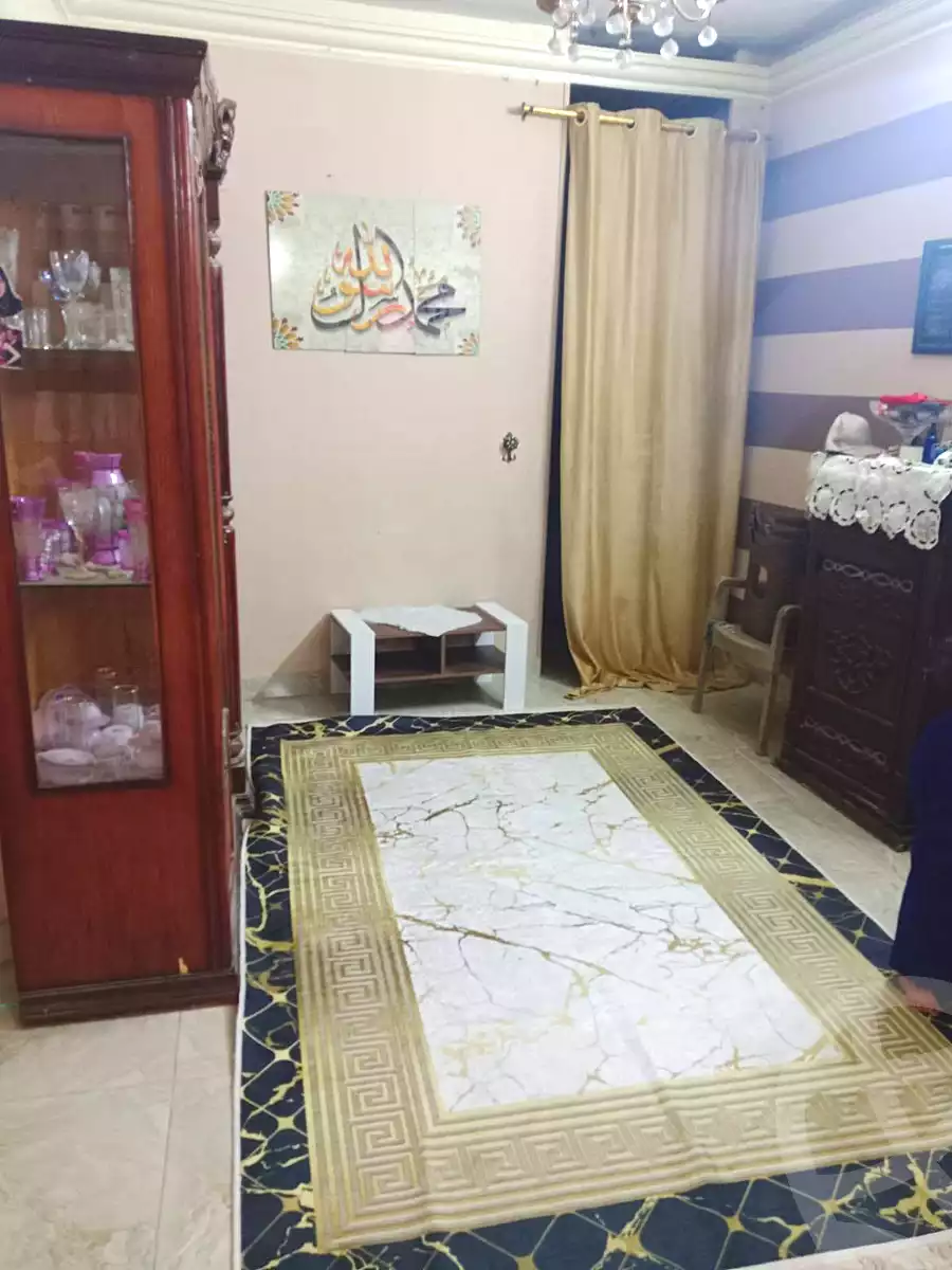 https://aqarmap.com.eg/en/listing/7093496-for-sale-cairo-madinat-el-salam-isbico