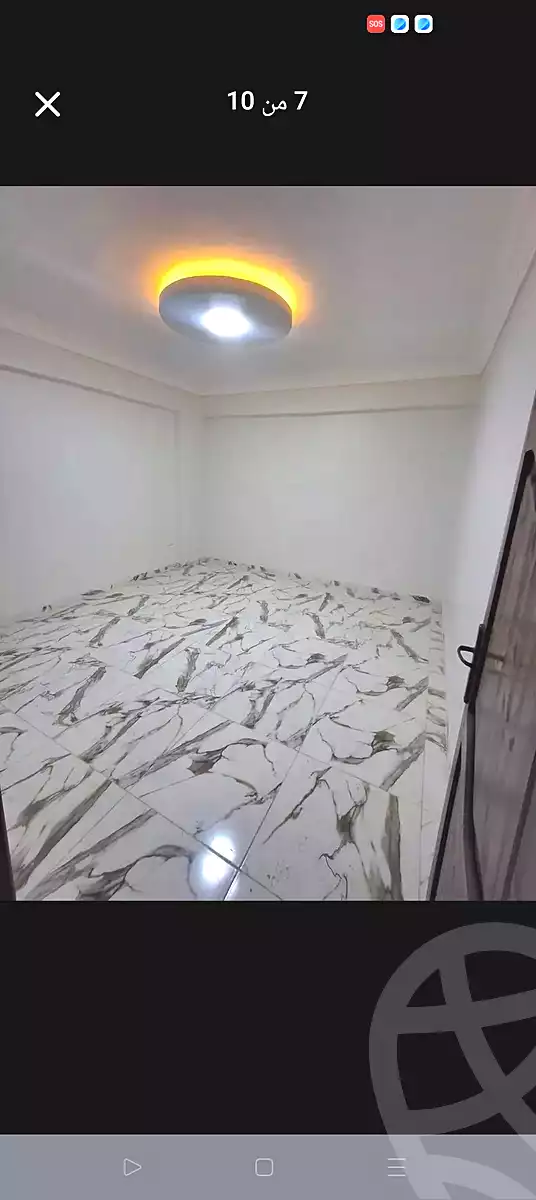 https://aqarmap.com.eg/ar/listing/7093500-for-sale-alexandria-lsywf-el-falki