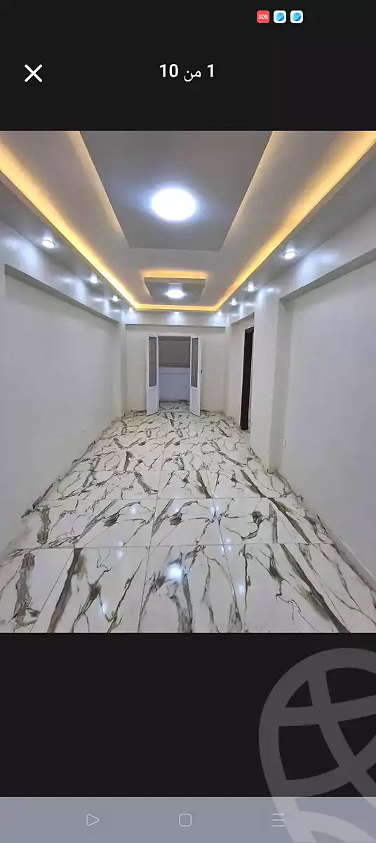 https://aqarmap.com.eg/ar/listing/7093500-for-sale-alexandria-lsywf-el-falki