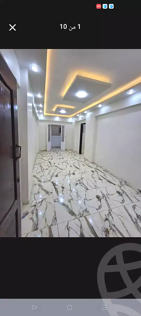 https://aqarmap.com.eg/ar/listing/7093500-for-sale-alexandria-lsywf-el-falki