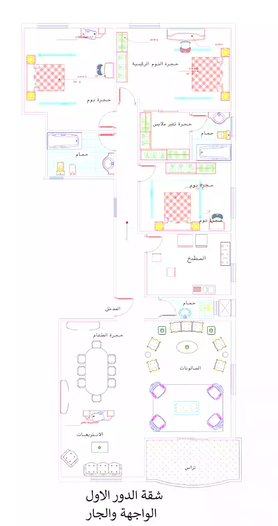 https://aqarmap.com.eg/ar/listing/7093498-for-sale-cairo-new-cairo-el-banafsg-el-banafsag-omarat-qt-342