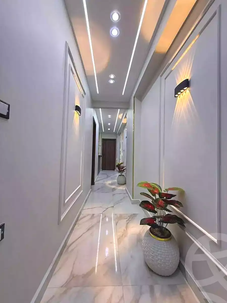 https://aqarmap.com.eg/en/listing/7093504-for-sale-cairo-el-haram-el-lebeny